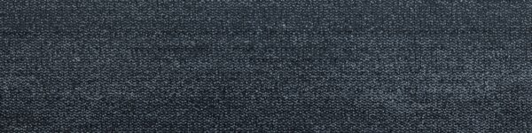 Armstrong Proximity Black Canyon carpet tile
