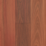 Topdeck Wooden-Land Brushbox Engineered Timber Flooring