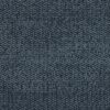 Armstrong Proximity Cave Carpet Tile
