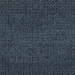 Armstrong Proximity Cave Carpet Tile