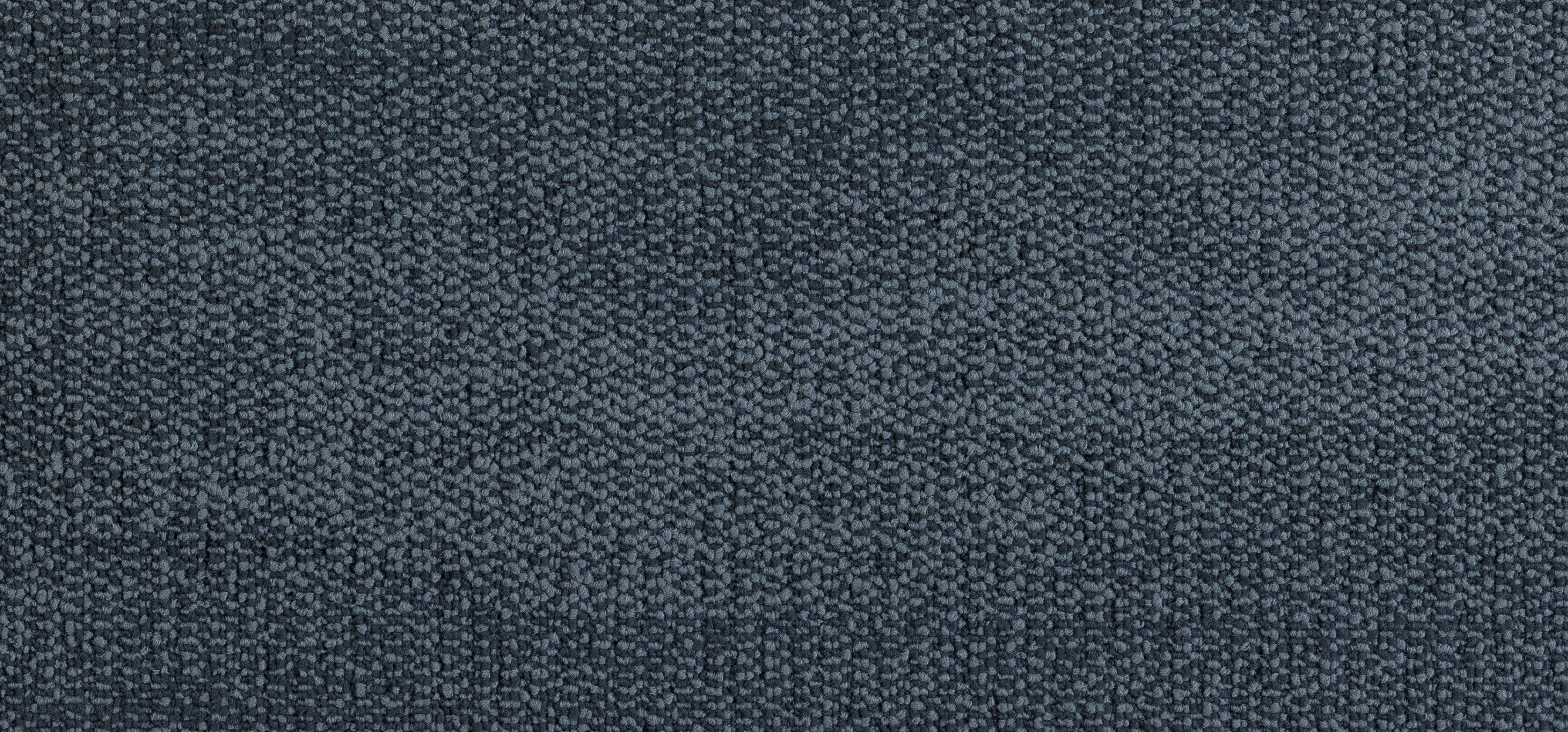 Armstrong Proximity Cave carpet tile