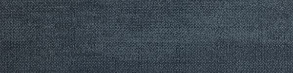 Armstrong Proximity Cave carpet tile