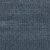Armstrong Proximity Mountain Peak Carpet Tile