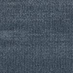 Armstrong Proximity Mountain Peak Carpet Tile
