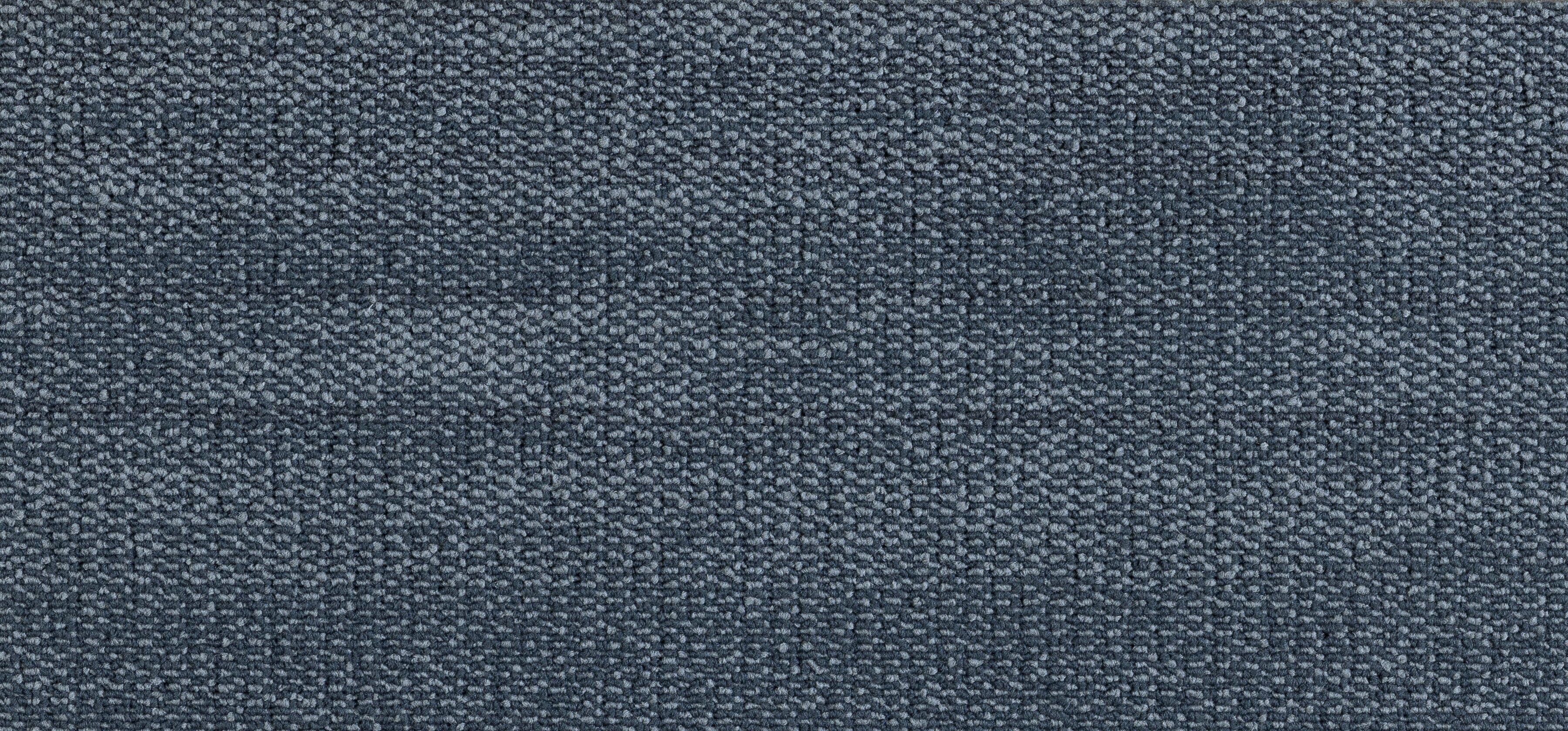 Armstrong Proximity Mountain Peak carpet tile