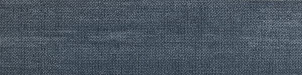 Armstrong Proximity Mountain Peak carpet tile