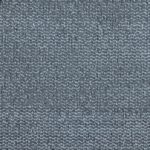 Armstrong Proximity Pebble Carpet Tile
