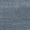 Armstrong Proximity Waterfall Carpet Tile