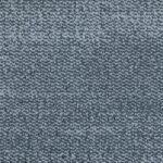Armstrong Proximity Waterfall Carpet Tile