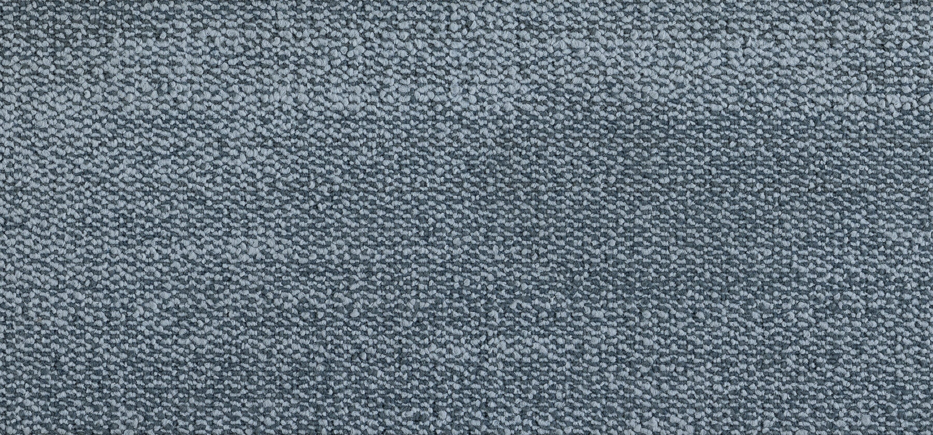 Armstrong Proximity Waterfall carpet tile