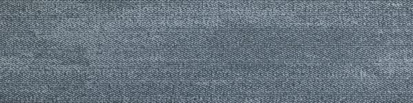 Armstrong Proximity Waterfall carpet tile