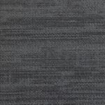 Armstrong Temporal Dusk Carpet Tile