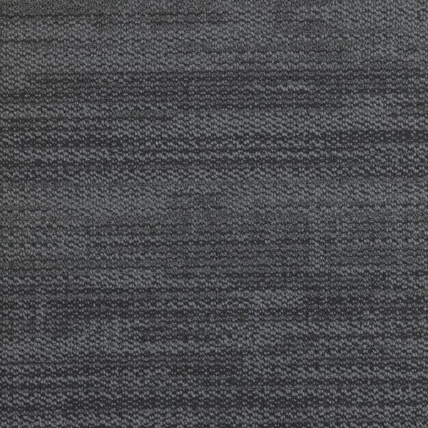 Armstrong Temporal Dusk carpet tile