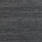 Armstrong Temporal Dusk Carpet Tile