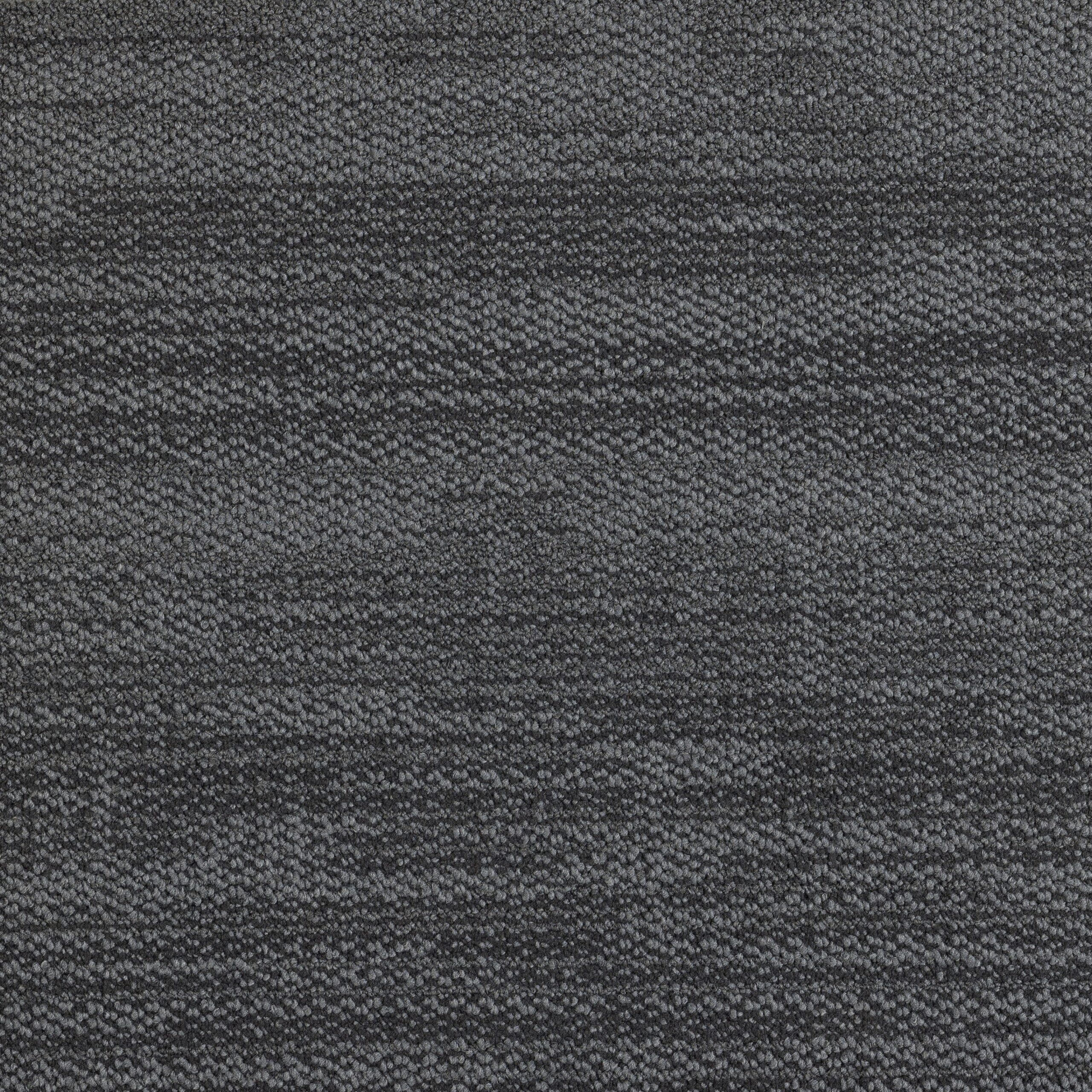 Armstrong Temporal Dusk Carpet Tile