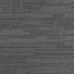 Armstrong Temporal Dawn Carpet Tile