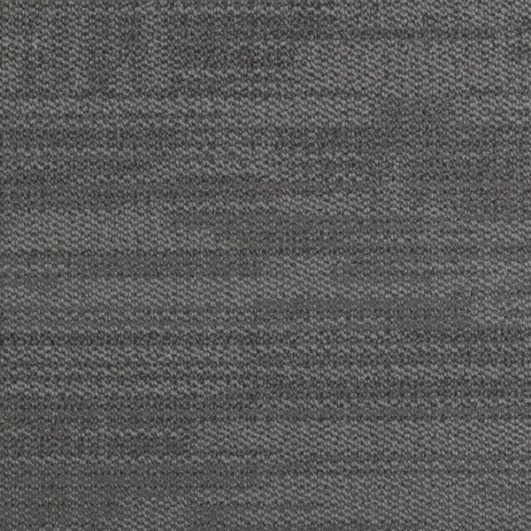 Armstrong Temporal Dawn carpet tile