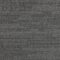 Armstrong Temporal Dawn Carpet Tile