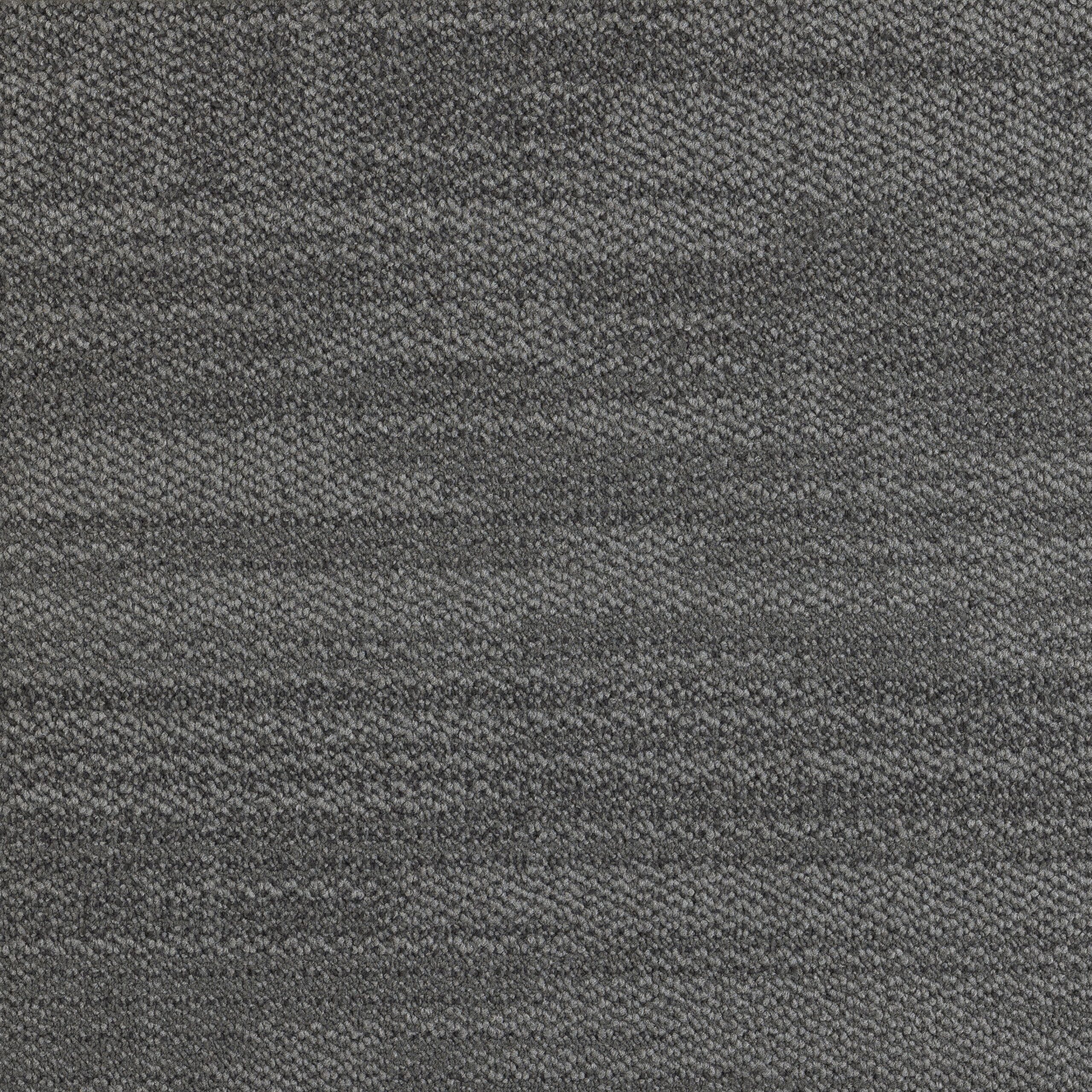 Armstrong Temporal Dawn carpet tile