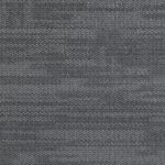 Armstrong Temporal Noon Carpet Tile