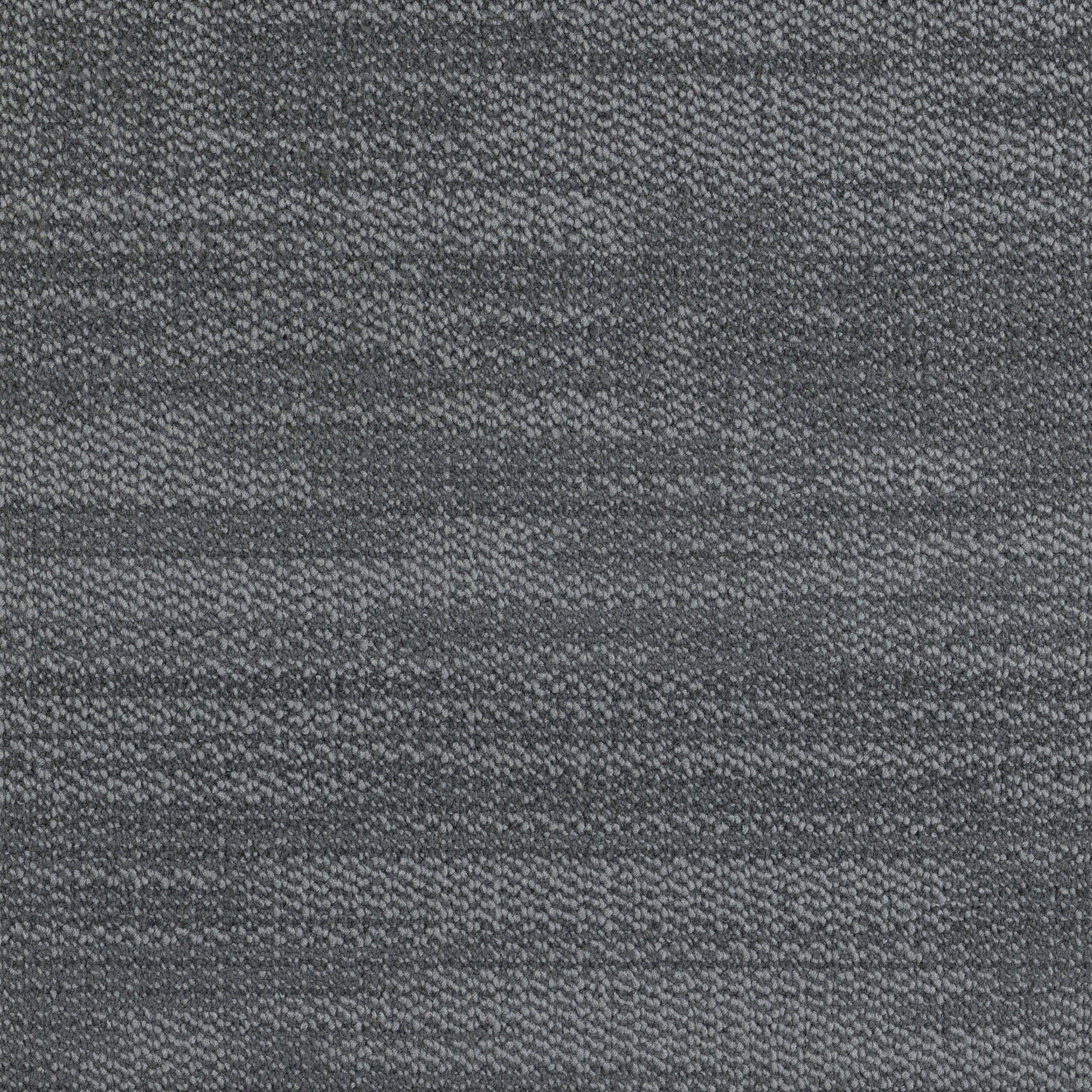 Armstrong Temporal Noon carpet tile