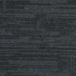 Armstrong Temporal Midnight Carpet Tile