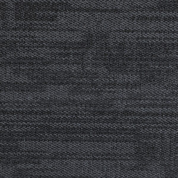 Armstrong Temporal Midnight carpet tile