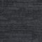 Armstrong Temporal Midnight Carpet Tile