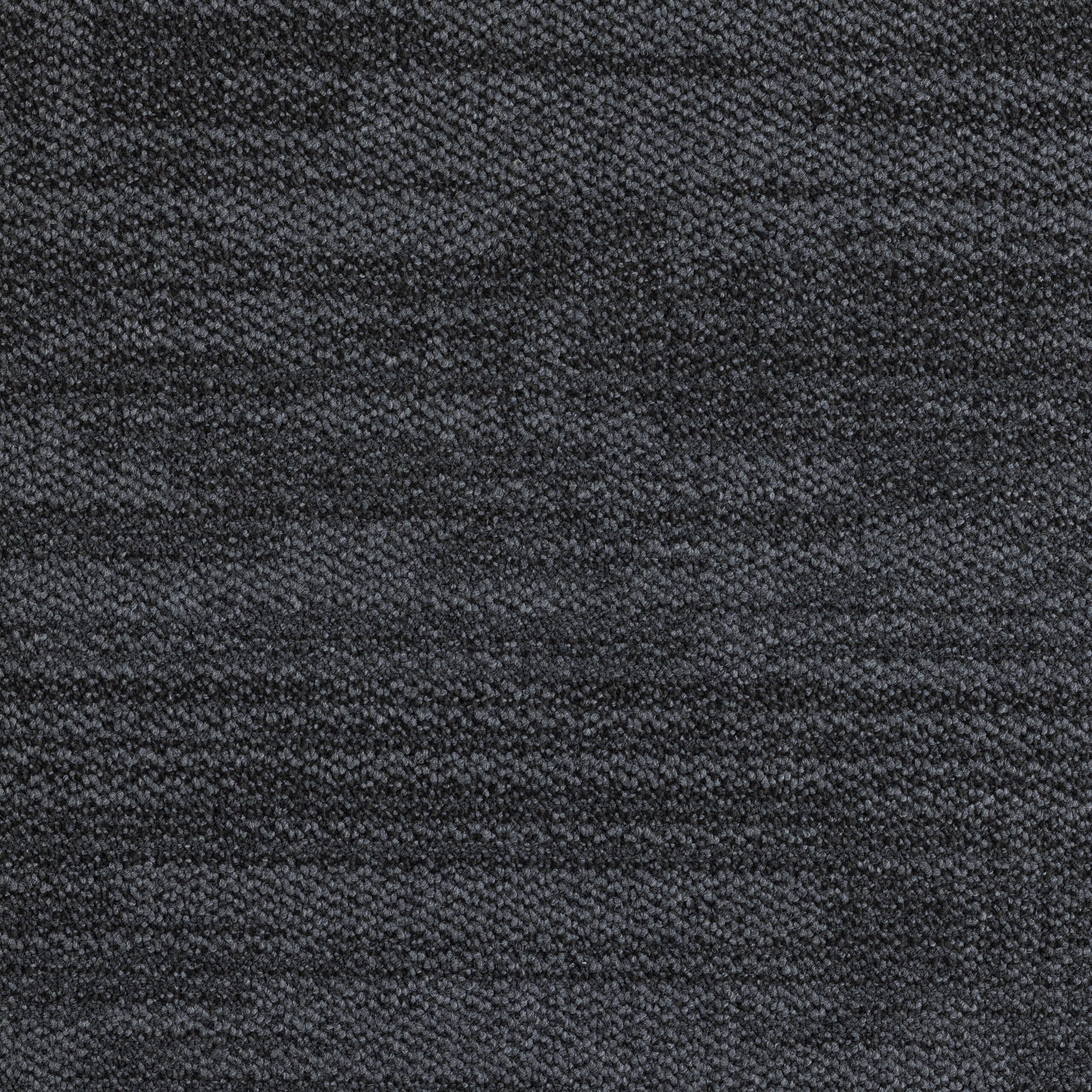 Armstrong Temporal Midnight carpet tile