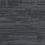Armstrong Temporal Twilight Carpet Tile
