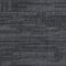 Armstrong Temporal Twilight Carpet Tile