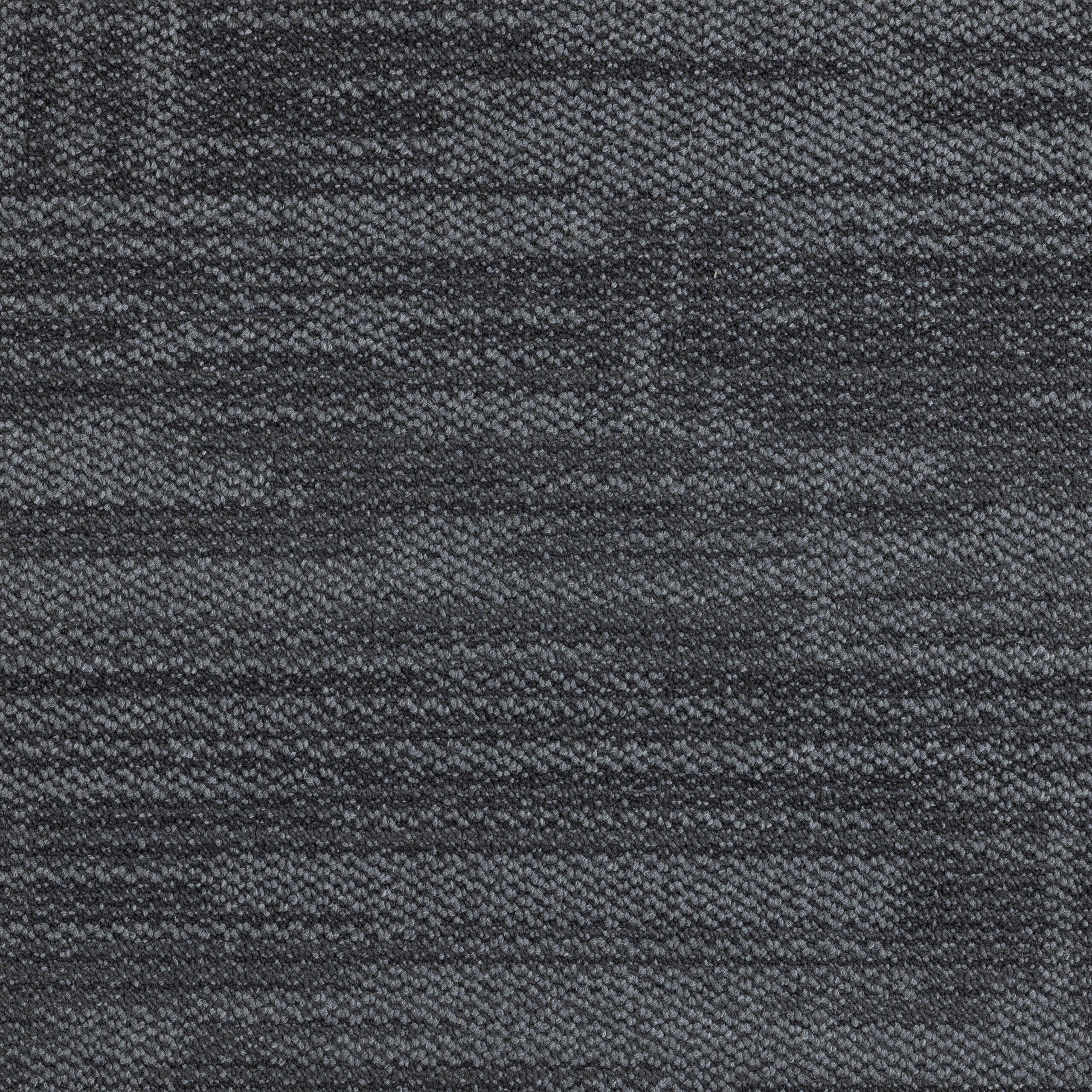 Armstrong Temporal Twilight carpet tile