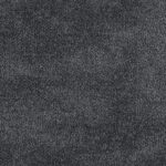 Armstrong Sphere Meteorite Carpet Tile