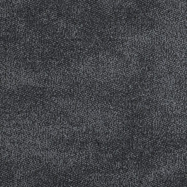 Armstrong Sphere Meteorite carpet tile