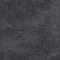 Armstrong Sphere Meteorite Carpet Tile