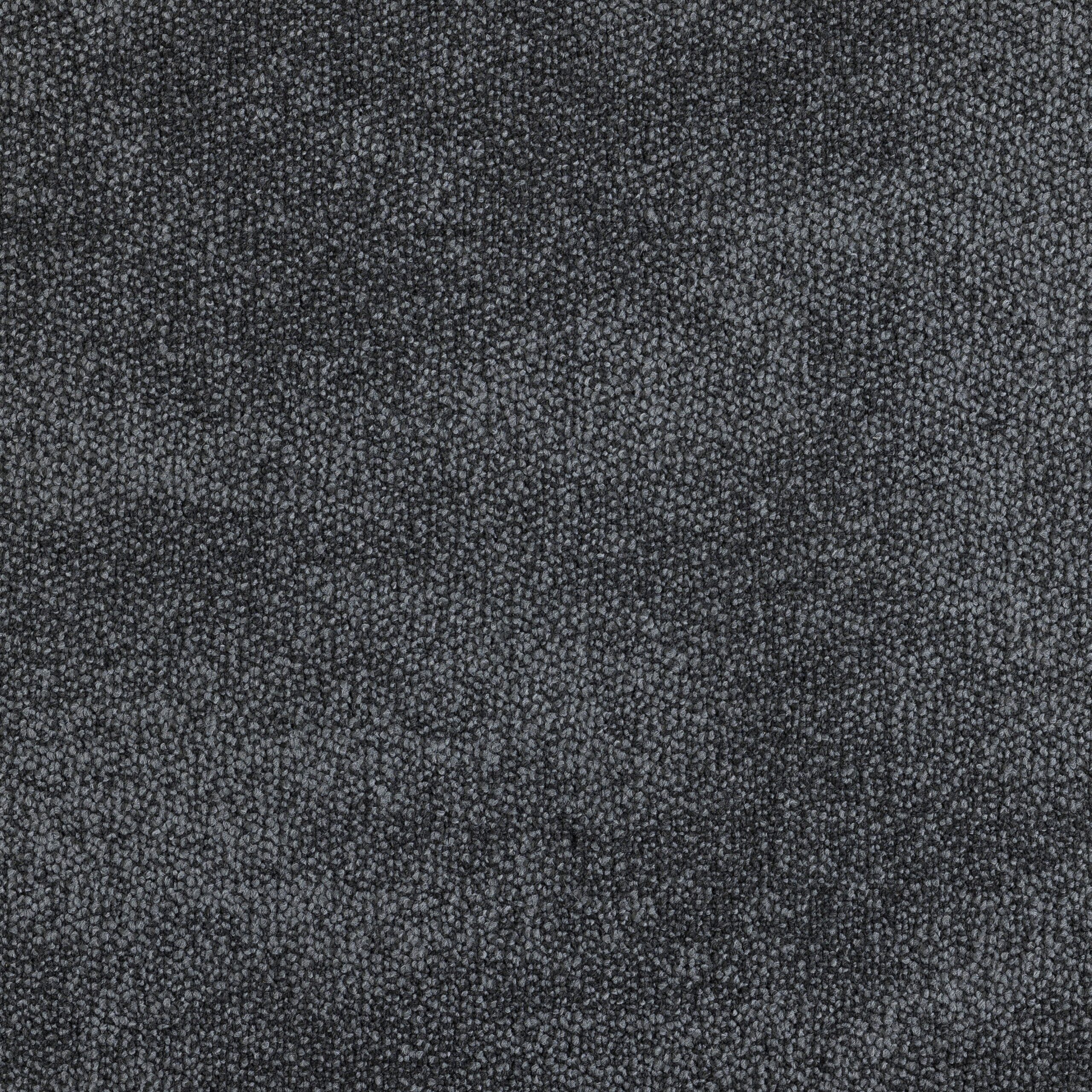Armstrong Sphere Meteorite Carpet Tile