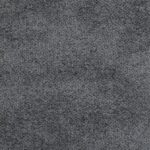 Armstrong Sphere Astro Carpet Tile