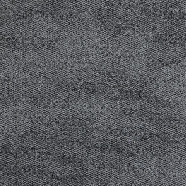 Armstrong Sphere Astro carpet tile