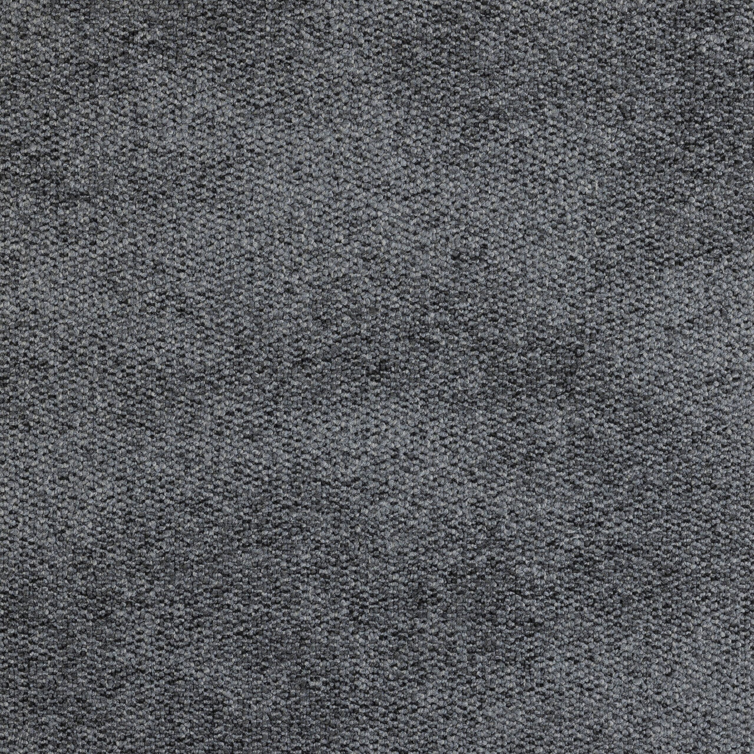 Armstrong Sphere Astro carpet tile