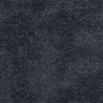 Armstrong Sphere Night Sky Carpet Tile