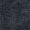 Armstrong Sphere Night Sky Carpet Tile