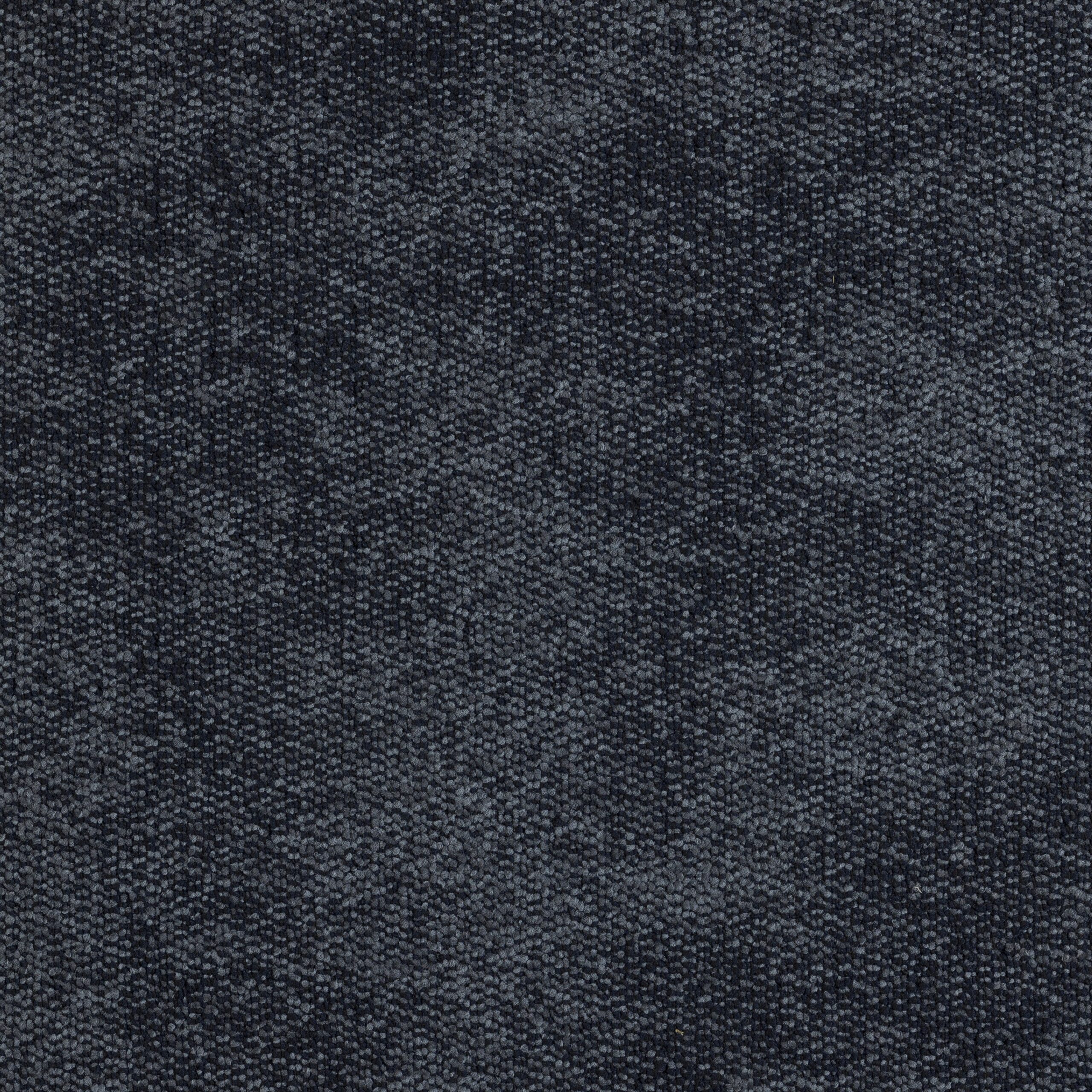 Armstrong Sphere Night Sky carpet tile