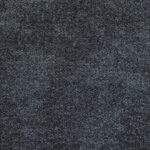 Armstrong Sphere Galaxy Carpet Tile