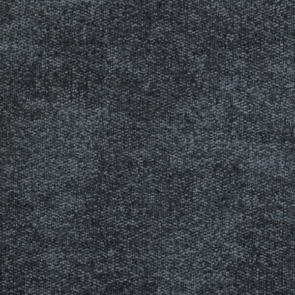Armstrong Sphere Galaxy carpet tile