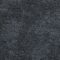 Armstrong Sphere Galaxy Carpet Tile