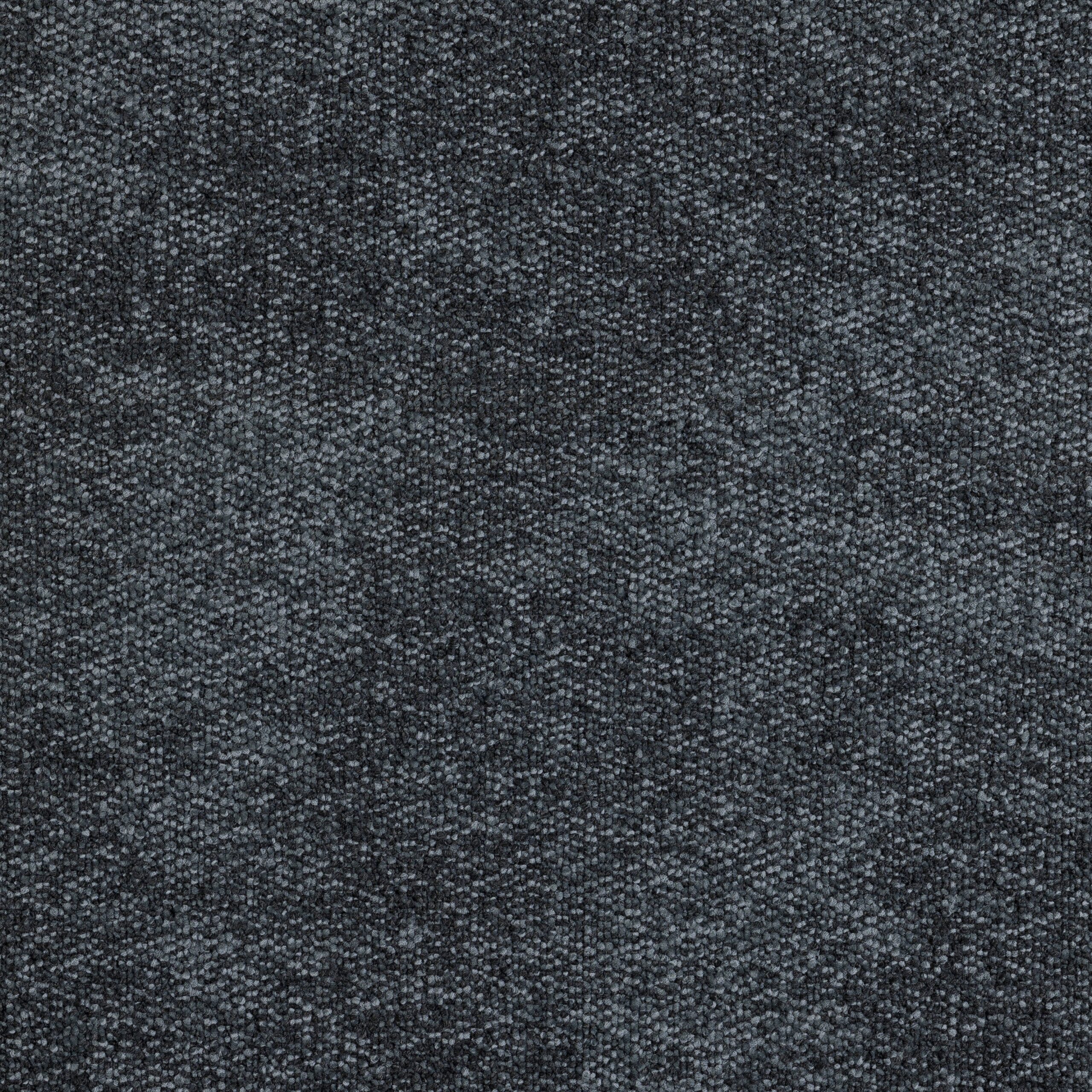 Armstrong Sphere Galaxy carpet tile