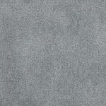 Armstrong Sphere Luna Carpet Tile