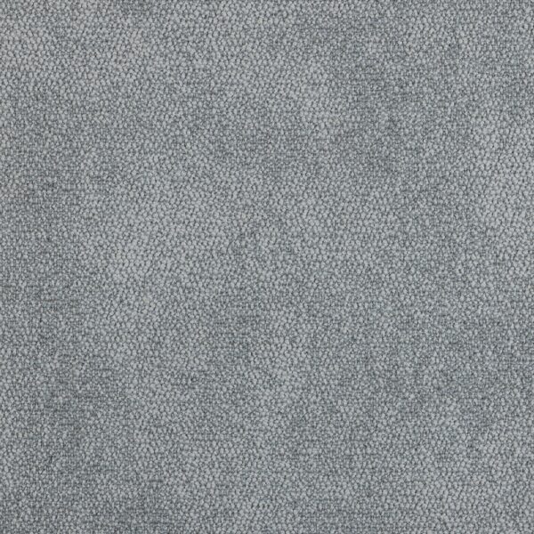 Armstrong Sphere Luna carpet tile
