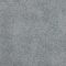Armstrong Sphere Luna Carpet Tile