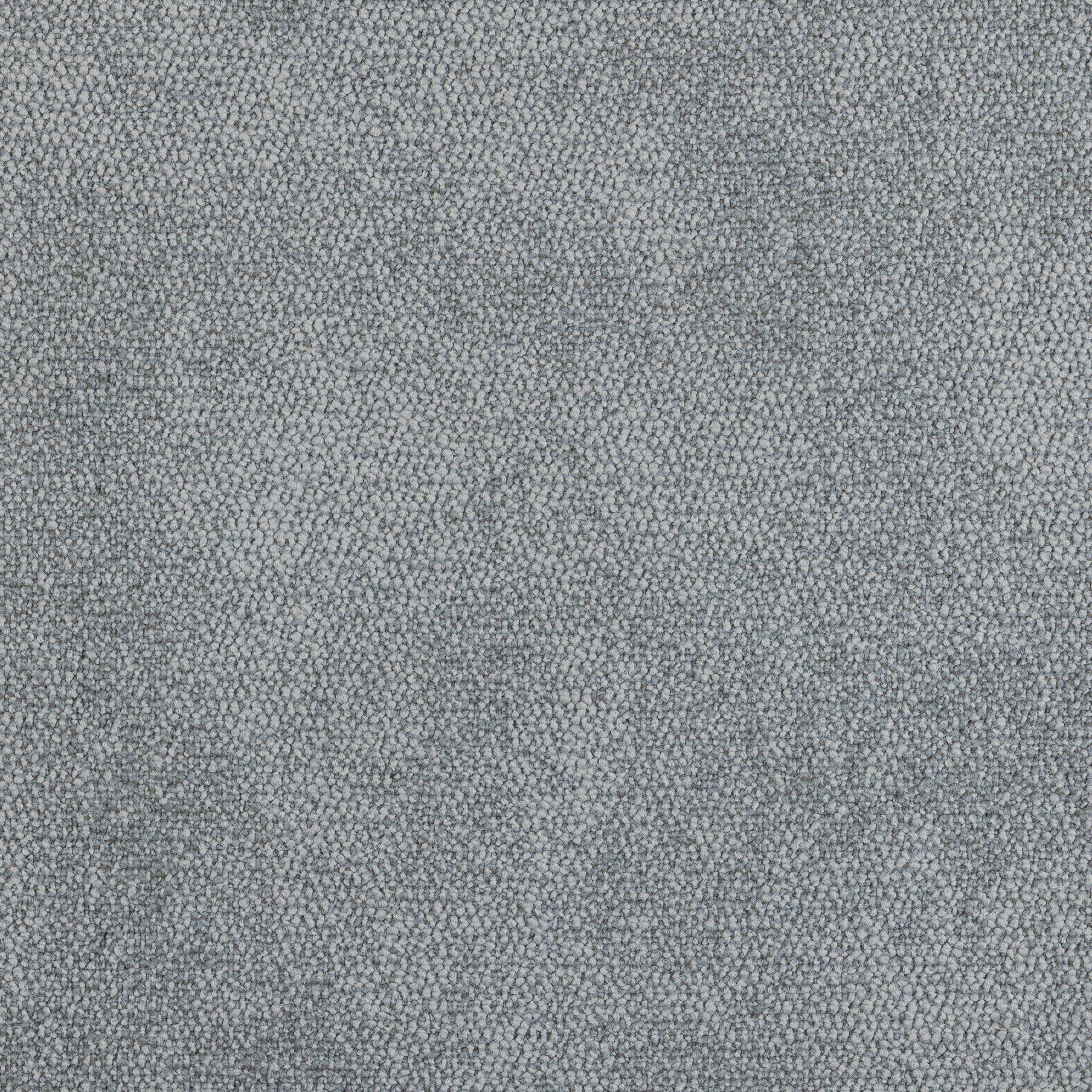 Armstrong Sphere Luna carpet tile